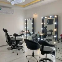 اجاره اتاق صدرا