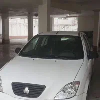 تیبا2 مدل ۹۹