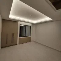 برقکار ، نصاب چراغ لاینر