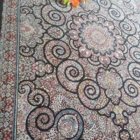 فرش ۹ متری درحدنو