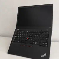 لپتاپ Lenovo ThinkPad X390