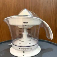 اب مرکبات گیری براون مدل mpz9