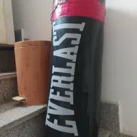 فروش کیسه بوکس