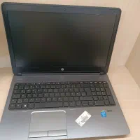 لپتاپ.hp pro book
