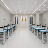 استخدام چرخکار