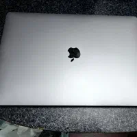 macbook pro 2019|رایانه همراه|شیراز, سینما سعدی|دیوار