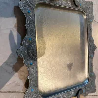 سینی پیوتر