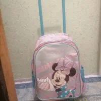 کیف مدارس