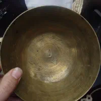 وسایل عتیقه