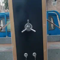 گاوصندوق زابل جان