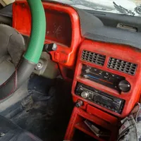 حلنیختسحسخسحست