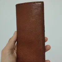 کیف پول