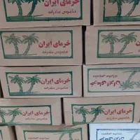خرما ی شادگاه
