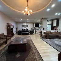 این-یه115متریه-که2تا-پارکینگ-داره-عجیبه-بدون-مشابه