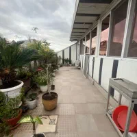 فروش ویلایی ۲۶۰متری دوکله
