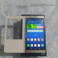 گوشی هواوی میت7