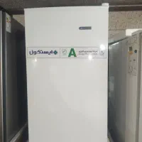 یخچال 5 فوت ایستکول