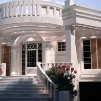 استخدام اتباع افغان برای سرایداری