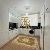 آپارتمان ۱۰۵ متری لوکس « آوینی »