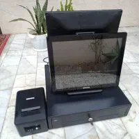 صندوق فروشگاهی