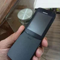 نوکیا NOKIA 8110 4G