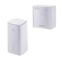 مودم مخصوص بازی و شرکت ها با سرعت بالا ، شبکه 5G