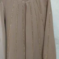 کت وشلوار مجلسی نو .