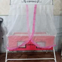 گهواره