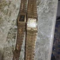 ساعت|ساعت|نظرآباد, مسکن مهر نظرآباد|دیوار