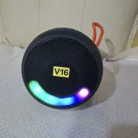 اسپیکر اپولو