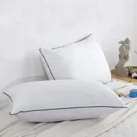 بالشت ضد آرتروز و گردن درد