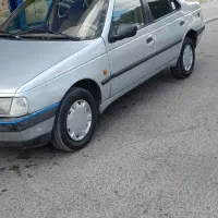پژو ۴۰۵ مدل۹۴