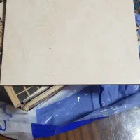 کاشی ۲۰در۲۰ درجه یک کارخانه الوند