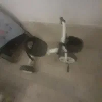 سه‌چرخه