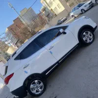 جک s3 بدون توضیح گارانتی فعال