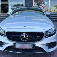E300