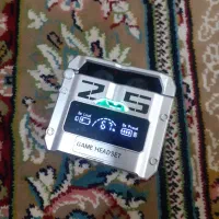 airpad m25|لوازم جانبی موبایل و تبلت|سبزوار, چهارراه فرودگاه|دیوار