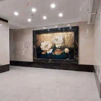 اوین ، درکه ، ولنجک ، آتی ساز / مشارکت تخصصی