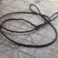 سیم بکسل