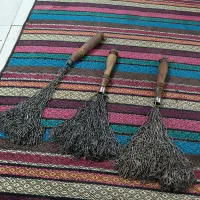 زنجیر محرم