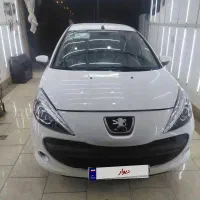 207 فلز فرمان برقی خشک صفر
