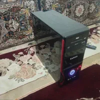 کیسi3  گرافیک 2