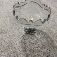 بلور درجه یک