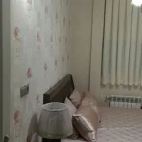 ست رو تختی و روبالشی ترک ژاکاد ساتن