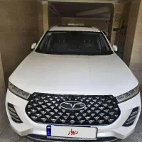 فروش تیگو ۷ پرو