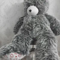 مناسب کادو دادن نو نو
