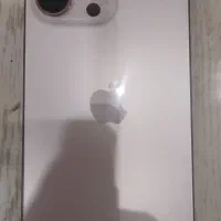 آیفون ۱۶پرومکس