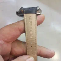 ساعت امگا کورنوگراف