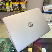 لپتاپ Hp 840 G3 i5 فلزی با دوام|رایانه همراه|تهران, کوی مهران|دیوار