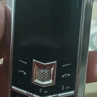 گوشی طرح ورتو
